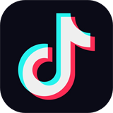 TikTok Shop