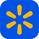 Walmart